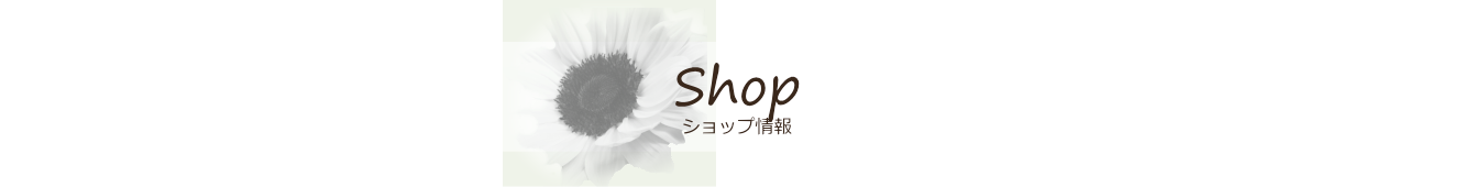 Shop